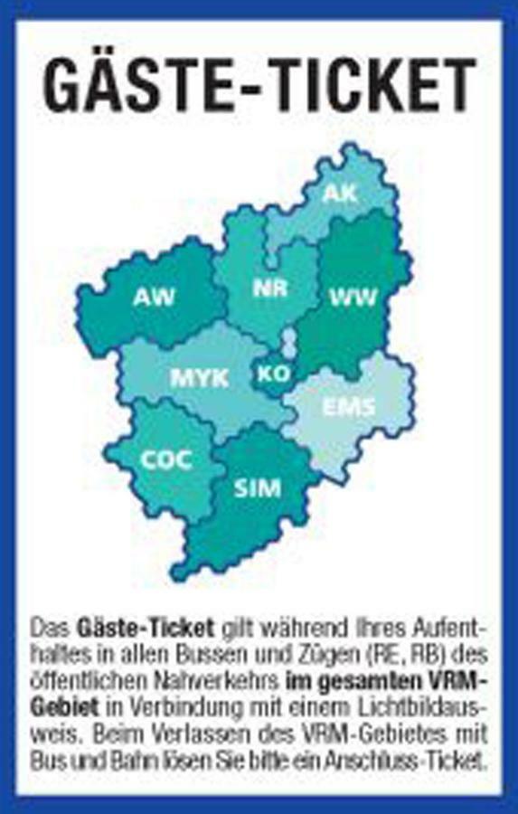 Ferienwohnungen Georg Andre Söhne Ernst Exterior foto
